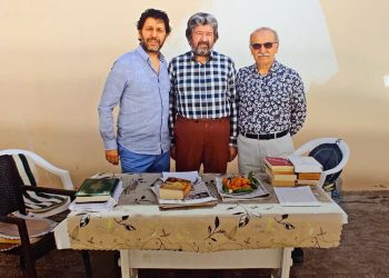 Yargıtay, Boydak Holding yöneticilerine verilen cezaları onadı