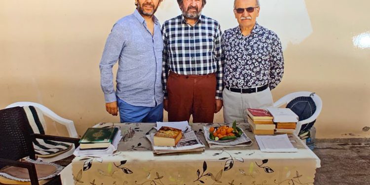 Yargıtay, Boydak Holding yöneticilerine verilen cezaları onadı