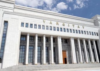 Yargıtay, ilk gün oylamasında YSK’ya üye seçemedi