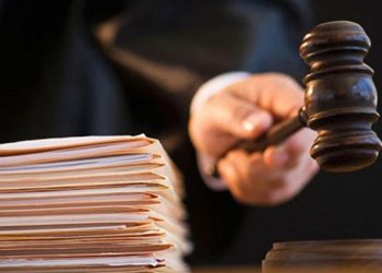 Yargıtay'dan, Türkiye vatandaşı Suriyelinin ikinci evliliğinin iptaline onama