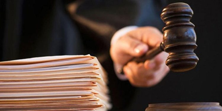 Yargıtay'dan, Türkiye vatandaşı Suriyelinin ikinci evliliğinin iptaline onama