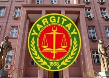 Yargıtay’ta YSK’ya üye seçilemedi: Seçime yarın devam edilecek