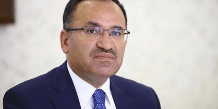 Yargıya güven dipteyken Adalet Bakanlığı'ndan yeni hamle: Mahkemelerin adı değişecek