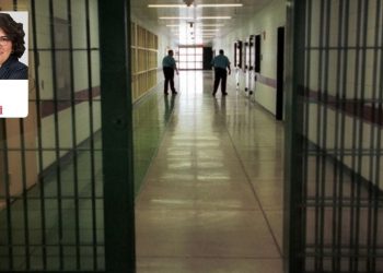 Yasa gereği tahliye olması gereken tutsaklar bırakılmıyor