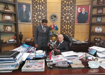Yazar Demirağ: Cinayetin ardında ‘Dado’ lakaplı biri var, tetikçi Eray Özyağcı