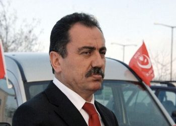 Yazıcıoğlu ailesinin avukatı: Davanın sanıklarından Emra Kara bir şeyler gizliyor