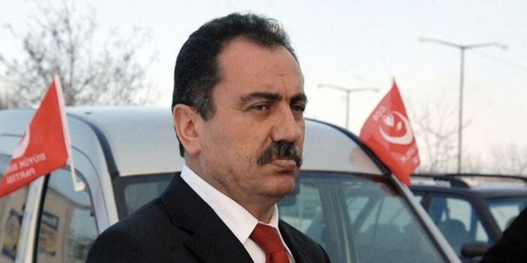 Yazıcıoğlu ailesinin avukatı: Davanın sanıklarından Emra Kara bir şeyler gizliyor