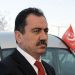 Yazıcıoğlu ailesinin avukatı: Davanın sanıklarından Emra Kara bir şeyler gizliyor