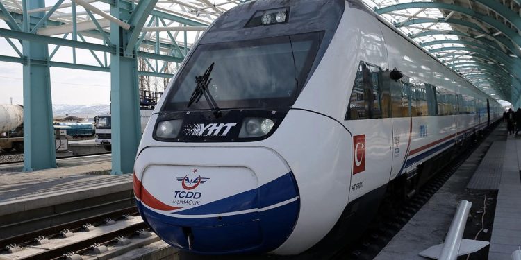 Yedi kez ertelendi maliyeti 65 milyara çıktı