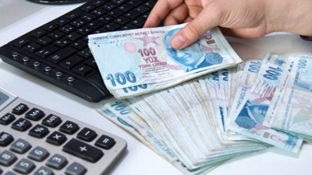 'Yeni Konut Finansman Programı'na ilişkin kanun teklifi Meclis'te kabul edildi