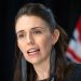 Yeni Zelanda Başbakanı Ardern: ‘Görevimi bırakıyorum, bu işin hakkını verecek kadar yeterli değilim’