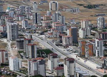 Yeni konut kredisinde faiz oranları netleşti