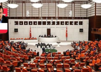 Yeni yıl geldi, yeni yüzyıl da gelecek ama, “yeni Türkiye” ne zaman?