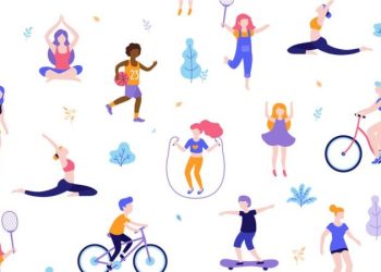 Yeni yılda pek çok kişi hayatlarını değiştirecek sözler veriyor.