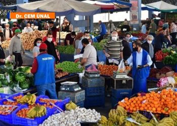 Yeni yılda enflasyon oranları ne olacak?