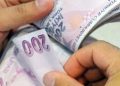Yeni yılın ilk zamları bugün uygulanmaya başladı