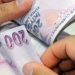 Yeni yılın ilk zamları bugün uygulanmaya başladı