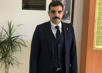 Yeniçağ yazarı:  Sinan Ateş suikastının tek görgü tanığı hastanede ve kapısında bir polis bile yok