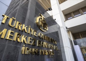 Yılın ilk faiz kararı bugün açıklanacak