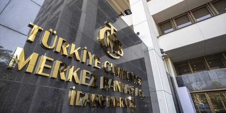 Yılın ilk faiz kararı bugün açıklanacak