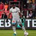 Youssouf Ndayishimiye, 16 milyon euroya Fransa yolcusu