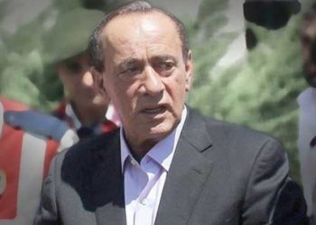 Yunanistan, Alaattin Çakıcı'nın vize talebini reddetti