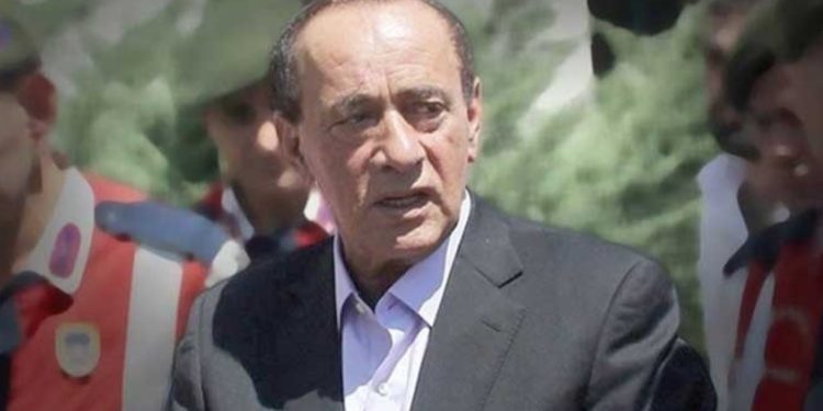 Yunanistan, Alaattin Çakıcı'nın vize talebini reddetti