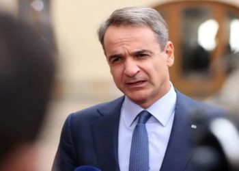 Yunanistan'da 'ırkçı partilerin meclise girmemesi' için yasa çıkaracak