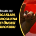 Yüreğin varsa gel! Ülkü Ocakları, Kılıçdaroğlu’na ziyaret öncesi meydan okudu
