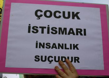 Yurt müdürünün istismar ettiği çocuklara skandal sorular: “Hocan sana dokunurken bir şey hissettin mi?”