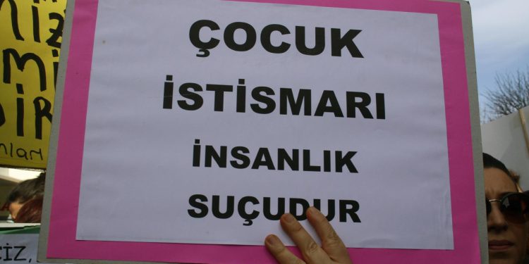 Yurt müdürünün istismar ettiği çocuklara skandal sorular: “Hocan sana dokunurken bir şey hissettin mi?”