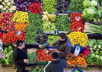 Zam şampiyonu kuru soğan, maliyet artışı yüzde 400'ü buldu