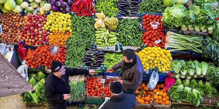 Zam şampiyonu kuru soğan, maliyet artışı yüzde 400'ü buldu