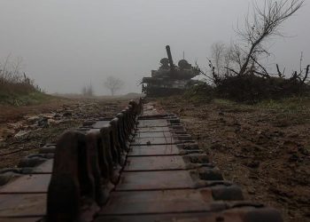 Zelenski ateşkese rağmen Rus ordusunu Ukrayna mevzilerine saldırmakla suçladı