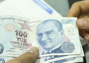 Ziraat Bankası, VakıfBank ve Halkbank'tan destek kredisi!