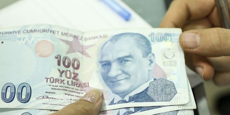 Ziraat Bankası, VakıfBank ve Halkbank'tan destek kredisi!