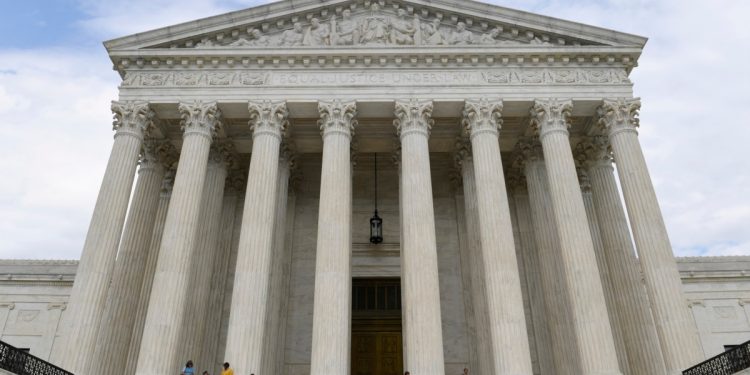 Anayasa Mahkemesi’nin Halkbank Davasını Görüştüğü Oturumda Voice of America Detayı