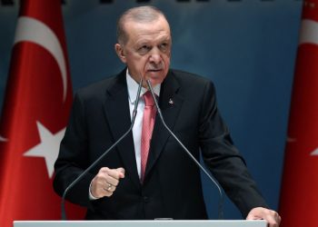 Seçimler 14 Mayıs’ta “Tek Parti İktidarının Sonunun” Yıldönümünde mi Yapılacak?