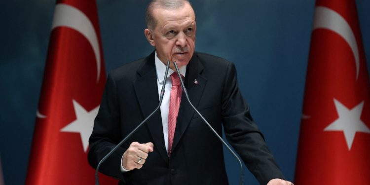 Seçimler 14 Mayıs’ta “Tek Parti İktidarının Sonunun” Yıldönümünde mi Yapılacak?