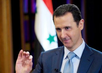 “Türkiye’yle Görüşme İşgalin Sonlanmasını Temel Almalı”