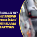Otomobil piyasası alev alev: Sıfır araç sorunu, ocak ayında ikinci el araç fiyatlarını yüzde 6 arttırdı