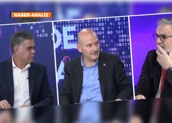 ‘Cello Özışık’ kardeşlerin medyada ‘cello’ rolleri