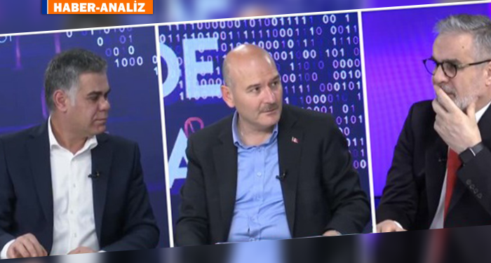 ‘Cello Özışık’ kardeşlerin medyada ‘cello’ rolleri