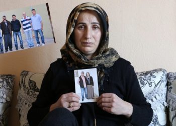 ‘Cezaevinde kalamaz’ raporuna rağmen tahliye edilmiyor: 'Tekli hücrede tutuluyor'