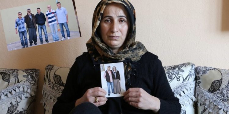 ‘Cezaevinde kalamaz’ raporuna rağmen tahliye edilmiyor: 'Tekli hücrede tutuluyor'