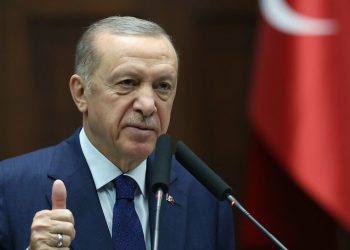 ‘Cumhurbaşkanına hakaret’ suçlaması 13 yılda 71 kat arttı