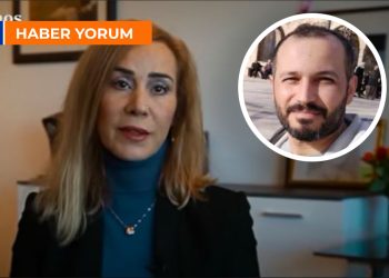 ‘Hizmet’ koğuşundaki Kürt sanatçı ve ‘imha edilen’ polis; bunun adı soykırım!