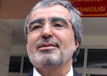 ‘Jet Fadıl’ hakkında tutuklama kararı