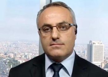 ‘Kılıçdaroğlu idam edilmeli’ diyen Akit’in ekran yüzü kovuldu, patronlarını Erdoğan’a şikayet etti