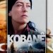 ‘Kobanê’ filmi Süleymaniye’de gösterime giriyor